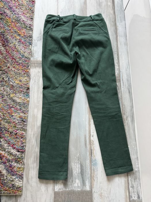 Панталон Gang N36