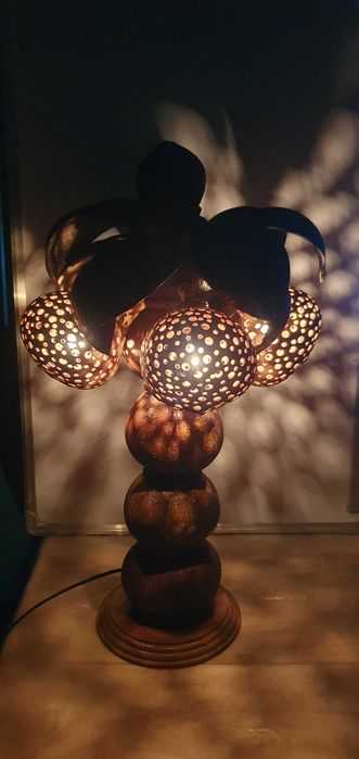 Ночник,светильник