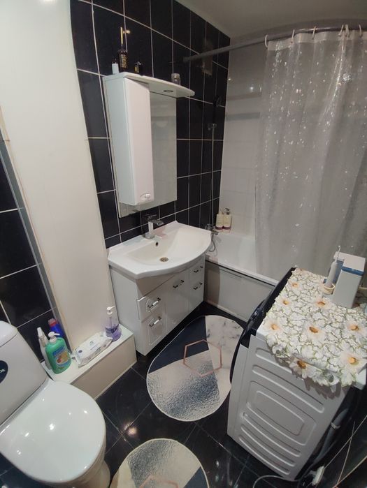Продам 3х ком квартиру рн Революции