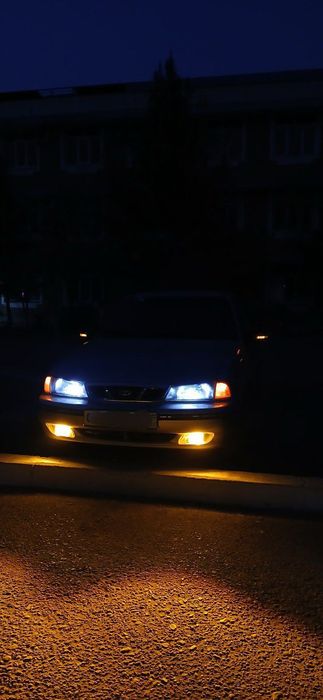 Нехиа 1 сотилади .