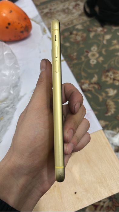 Iphone 11 айфон 11