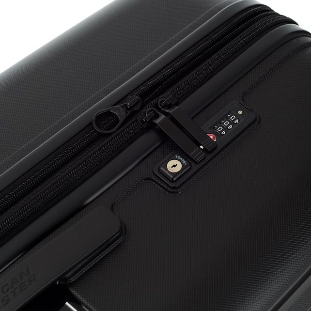 American Tourister Brado