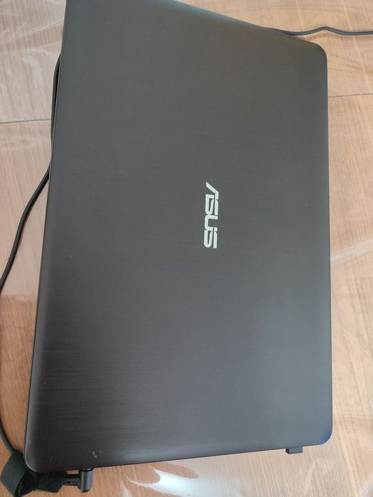 Продам ноутбук ASUS