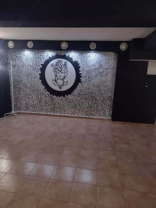 Дава се под наем Заведение в Стара Загора, Център - 140 кв.м за 357 € - Снимка #12