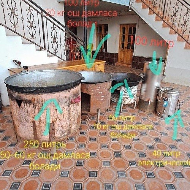 стол стул + доставка / stol stul + dostavka