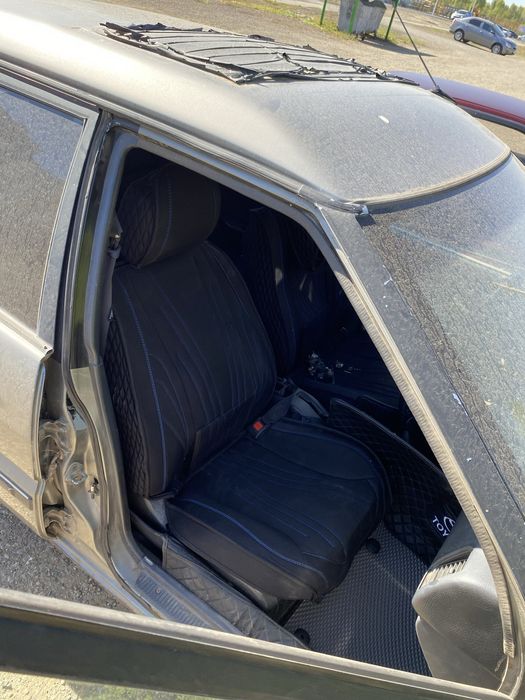 Toyota corolla полный привод
