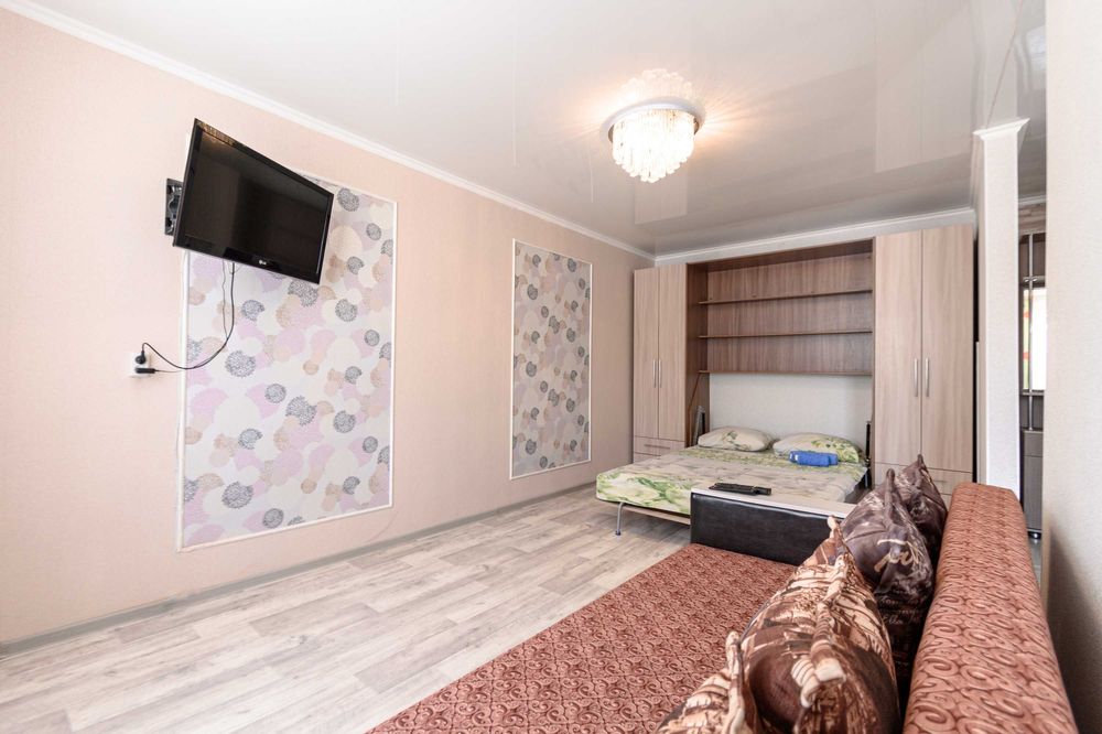 1 комнатные в петропавловске. 1 комнатные в петропавловске. 1 комнатные в петропавловске. 1 комнатные в петропавловске. тургенева 3 ярославль.