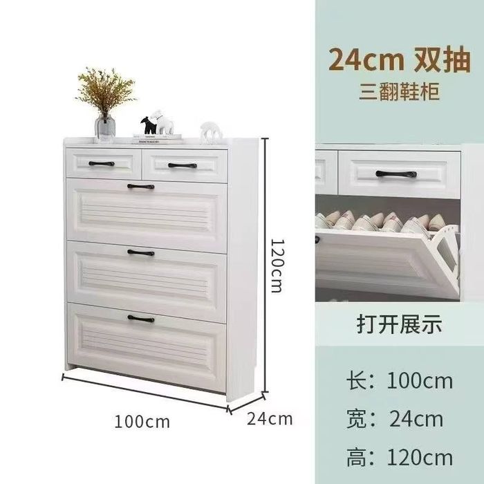 Oyoq polkalar Mdf
