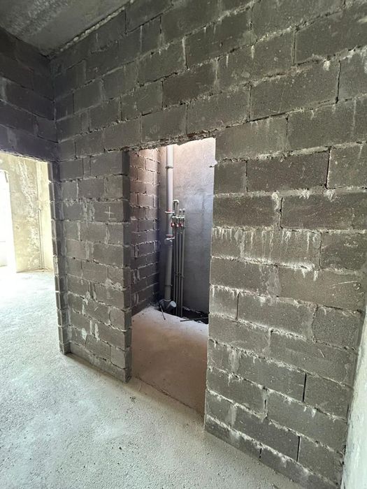 Продам 1-комнатную квартиру