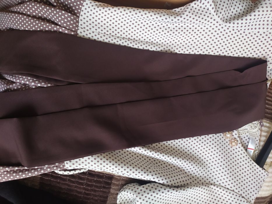 Платья новые недорого