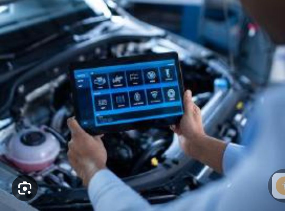 Avtomobil eshigini ochish . Elektrik . Avtoelektrik diagnostika 24/7