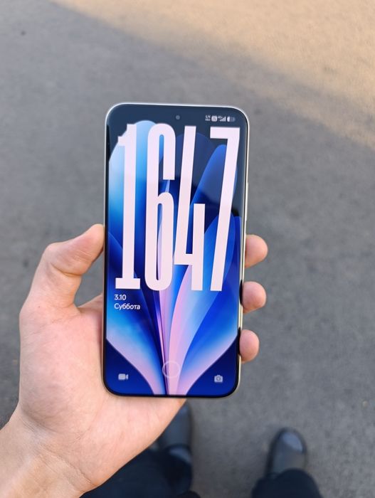 Redmi Note 15 Pro Plus 5G 12/512