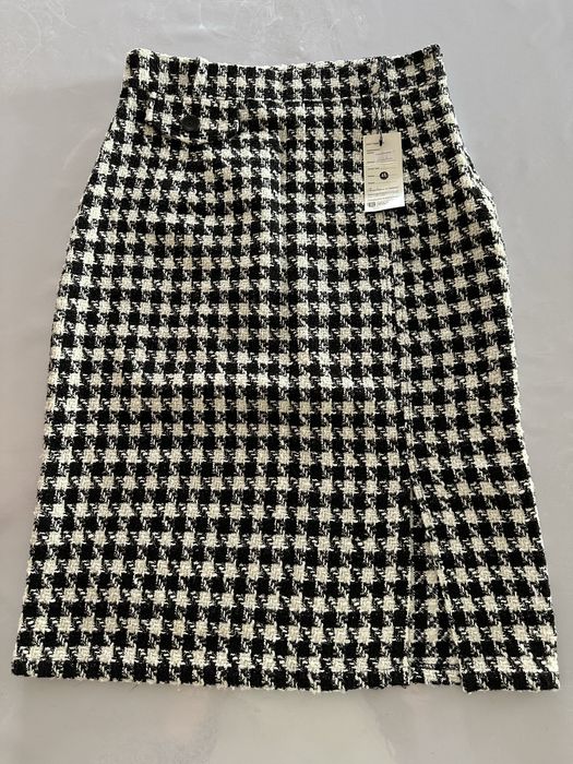 Платье,  юбка.