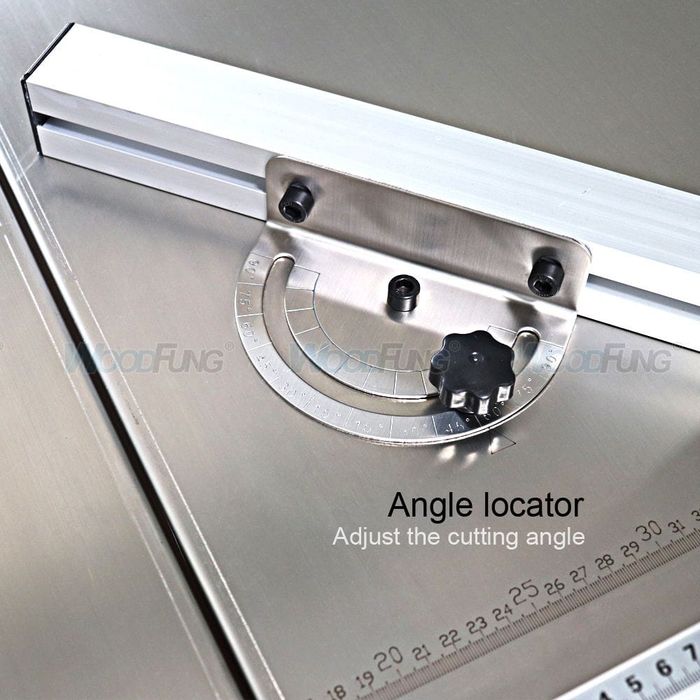 Распиловочный станок 3в1