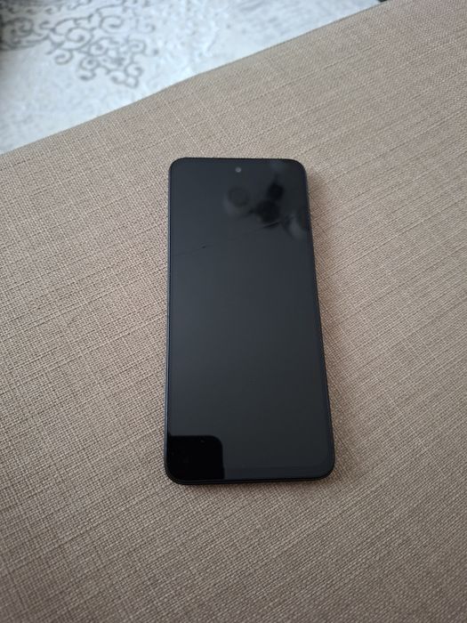 Xiaomi Redmi 12, 4/128
