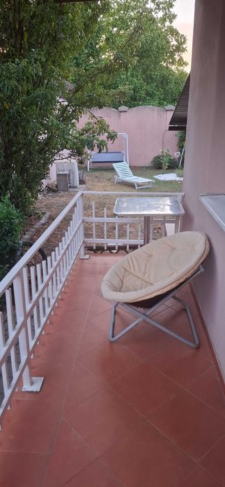 Apartament cu o camera
