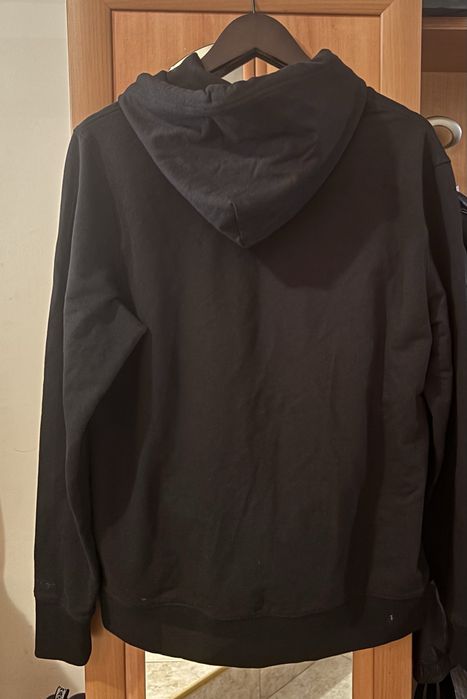 Мъжка блуза Calvin klein