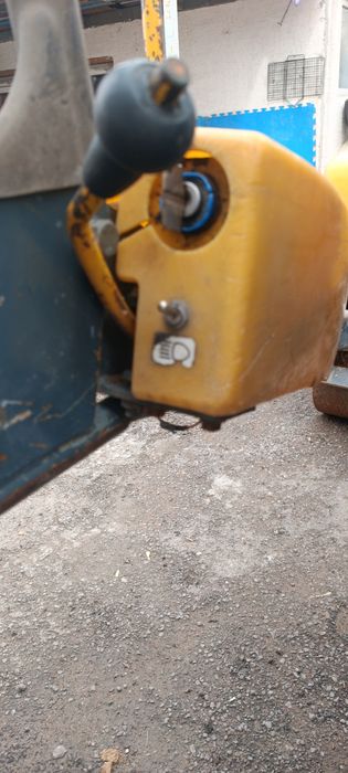 Продам каток в хорошем состоянии