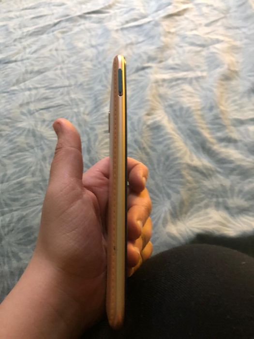 Huawey y6 2019 stare impecabila