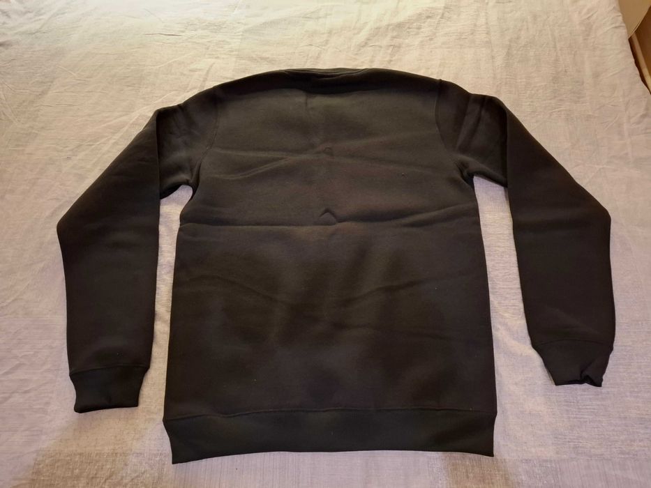 Блуза/фланела с дълъг ръкав Lee Cooper НОВА!