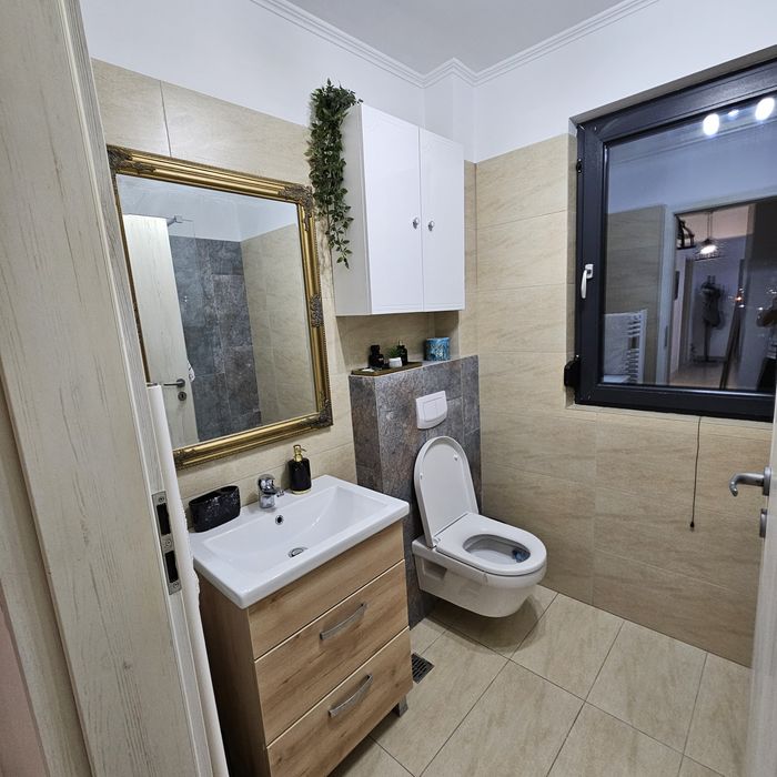 Vand apartament 2 camere nou  ocazie!!