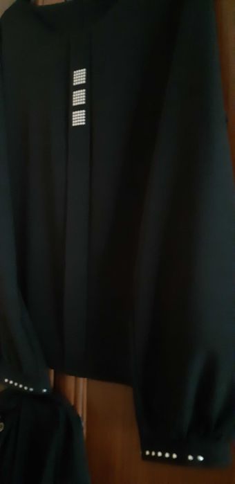 Bluza de dama, marimea 40