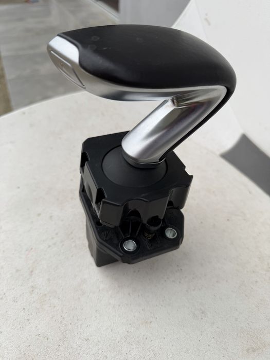 Vand joystyk Renault Espace