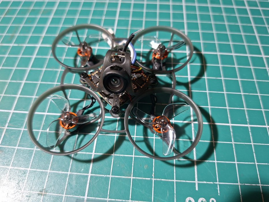 Air-65 Champion BetaFPV