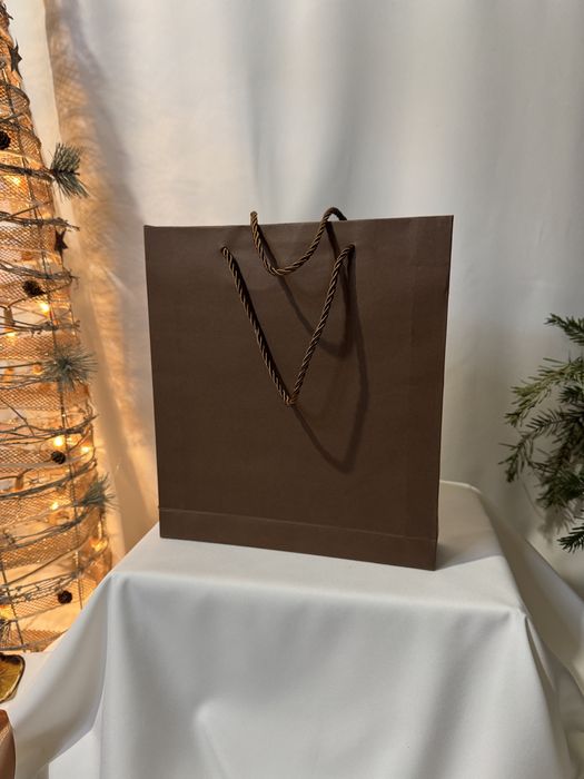 Set cadou premium – agendă + pix metalic – nou, ambalat