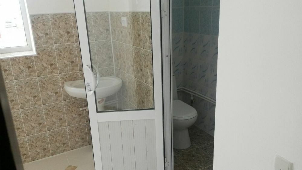 Магазин продается