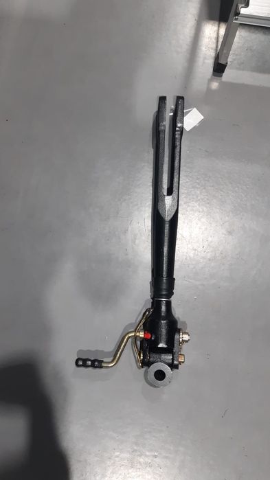 Întinzător vertical tija reglabila tractor case valtra massey ferguson