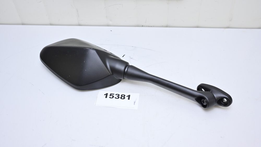Oglinda Stanga Honda CBR650R / CBR500R / CBR650F 2014 - 2026