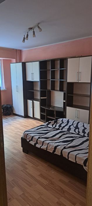 Apartament 1 camera, micro 20