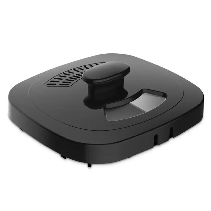 Фритюрница Blackton Bt DF1112 Black в Ташкенте