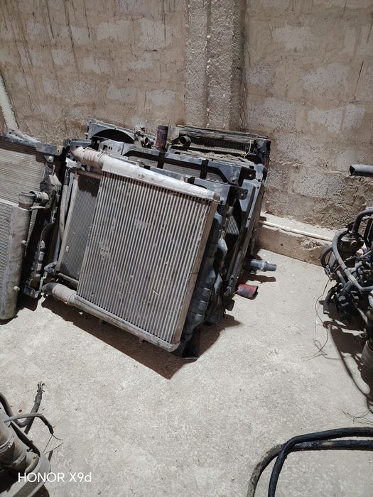 Исузу руль табло!!!