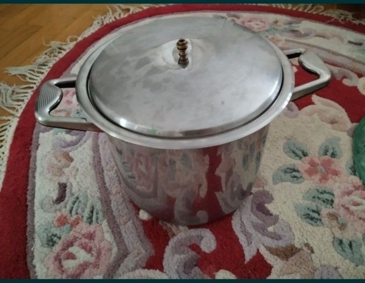 Швейцарский ЦЕПТОР в Вашем Доме.Оригинал