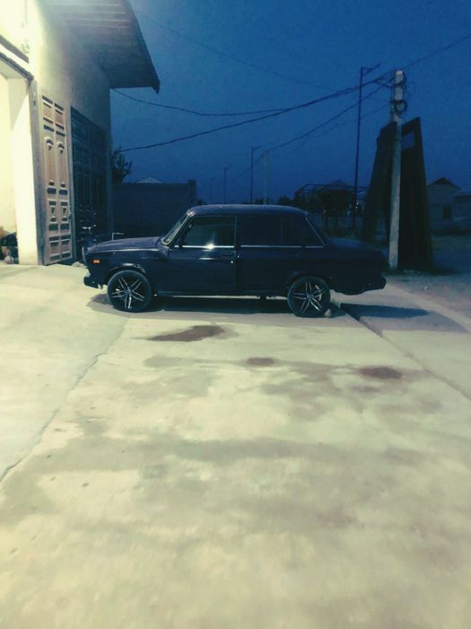 yaxshi suvarka joylari yuq balonla 16razmer baloni bilan birga baloni