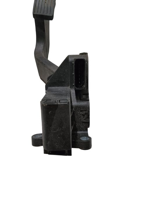 Pedala De Acceleratie Peugeot Boxer Box 2015 - > 1369473080