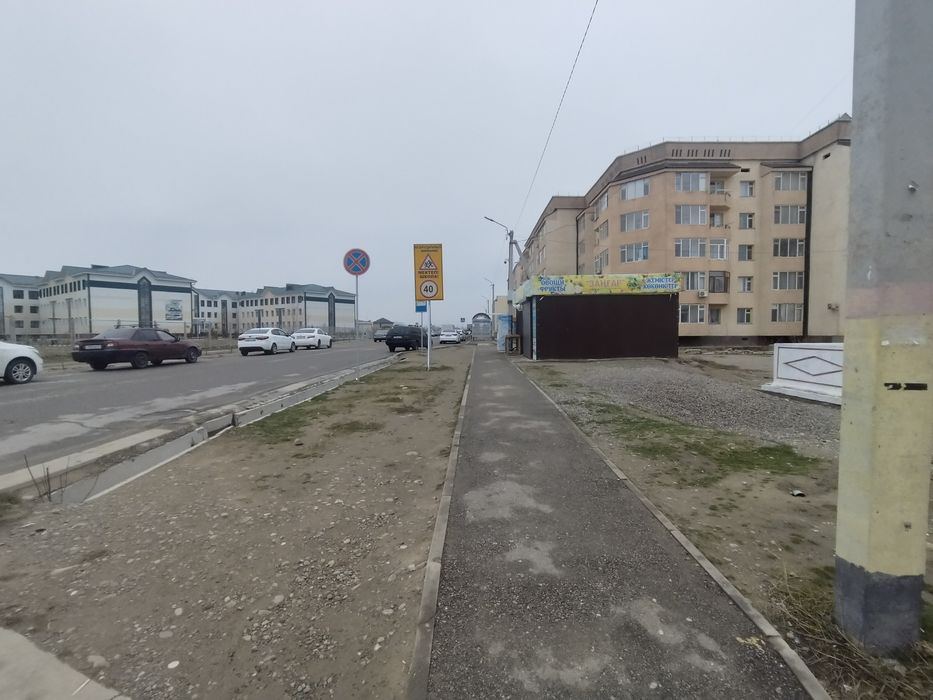 Зима лето  Балу печка обогреватель