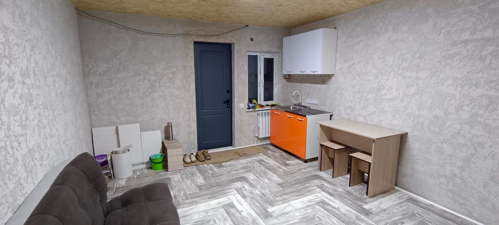 Сдам в аренду комнаты