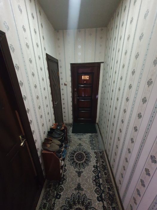 Srochna Ijara (faqat bollarga) yunsaboda