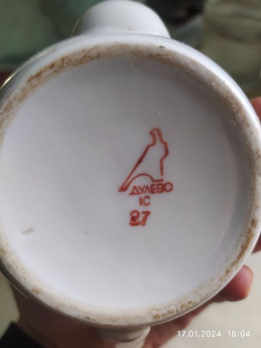 Продам заварочный чайник.