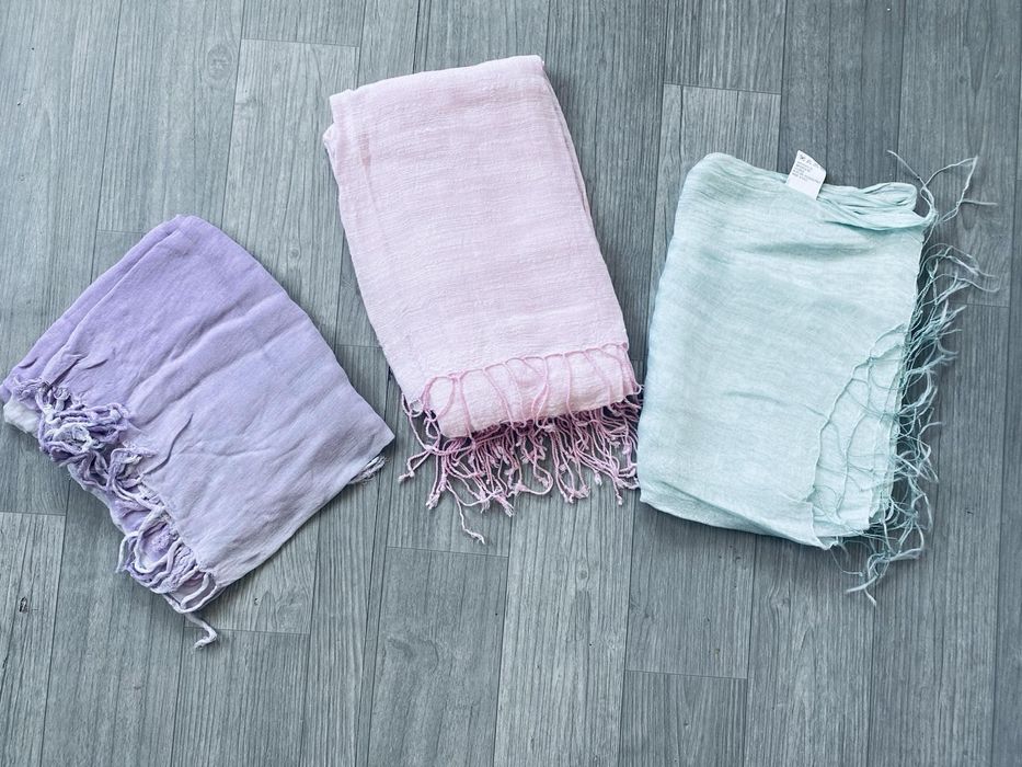 Кожени чанти,чанта за плаж,клъч чанти,летни шалове