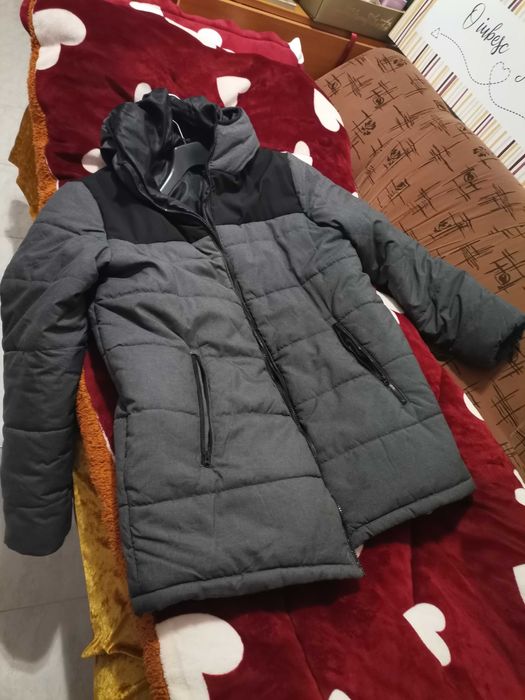 Greacă de damă perfecta stare