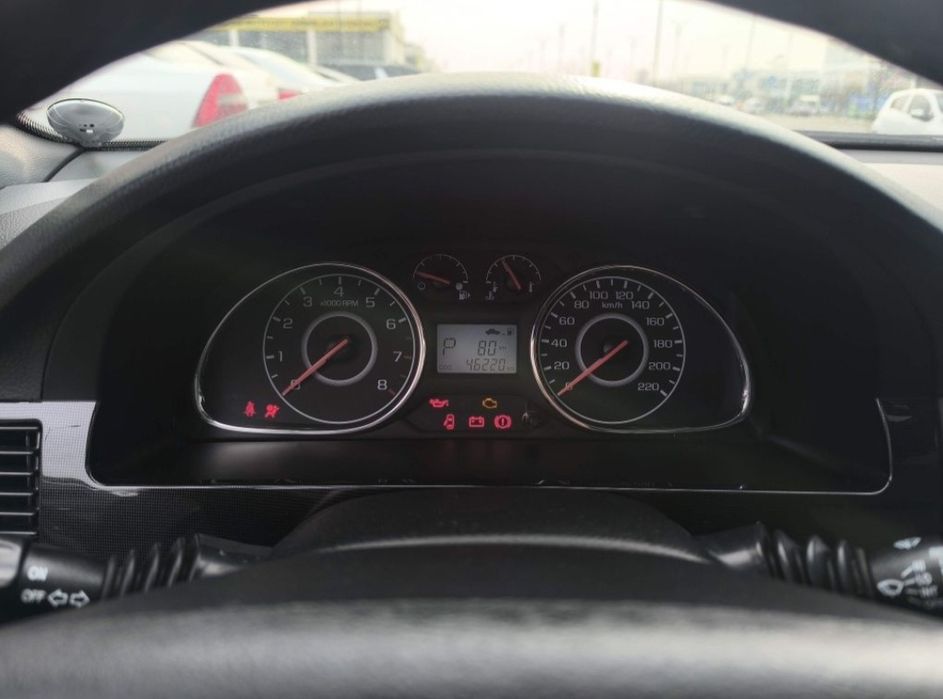 Gentra 2023Yil 3-Pozitsiya Avtomat Elegant Plus Full 100$ Bilan 1Kunda