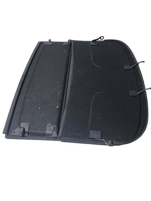 Polita sub luneta AUDI A7 Sportback 4GA, 4GF 2010 - 2018