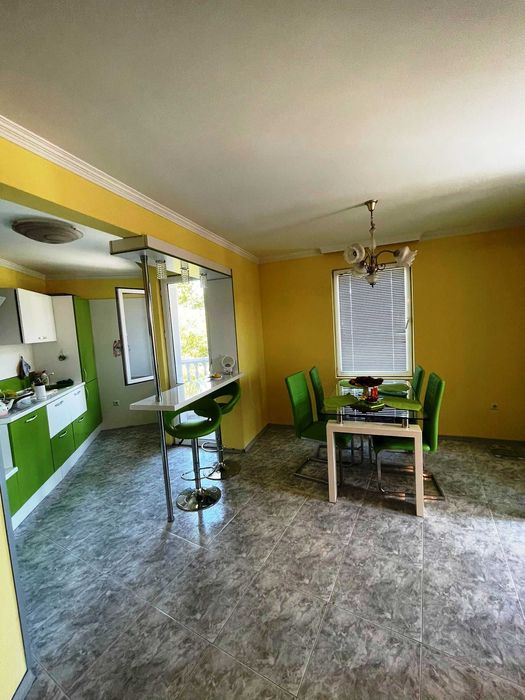 Продава се Тристаен апартамент в Поморие - 128 кв.м за 1204 €/кв.м - Снимка #5