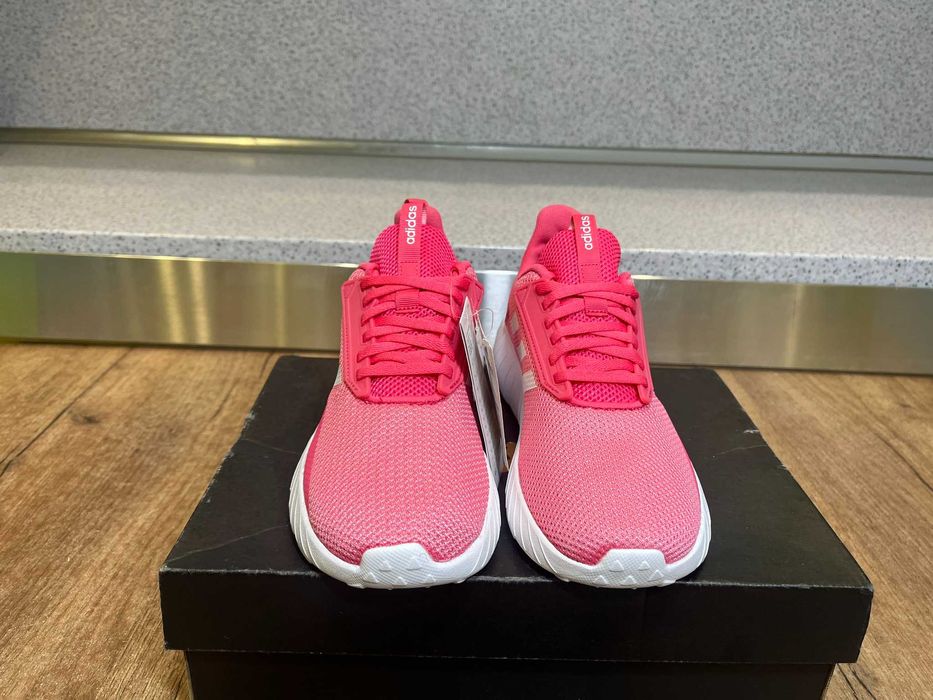 ОРИГИНАЛНИ *** Adidas Questar Drive / Pink White