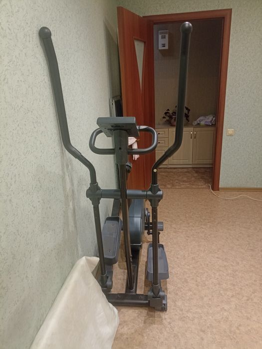 Продам тренажор срочно
