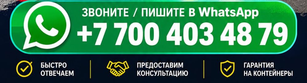 Продам трактор МТЗ 82